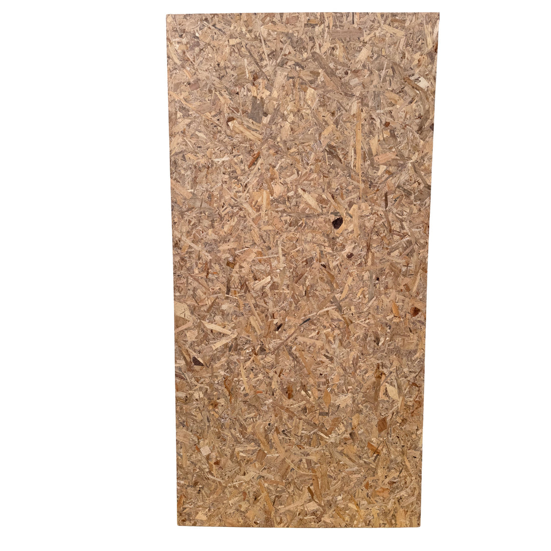 OSB Board 11mm