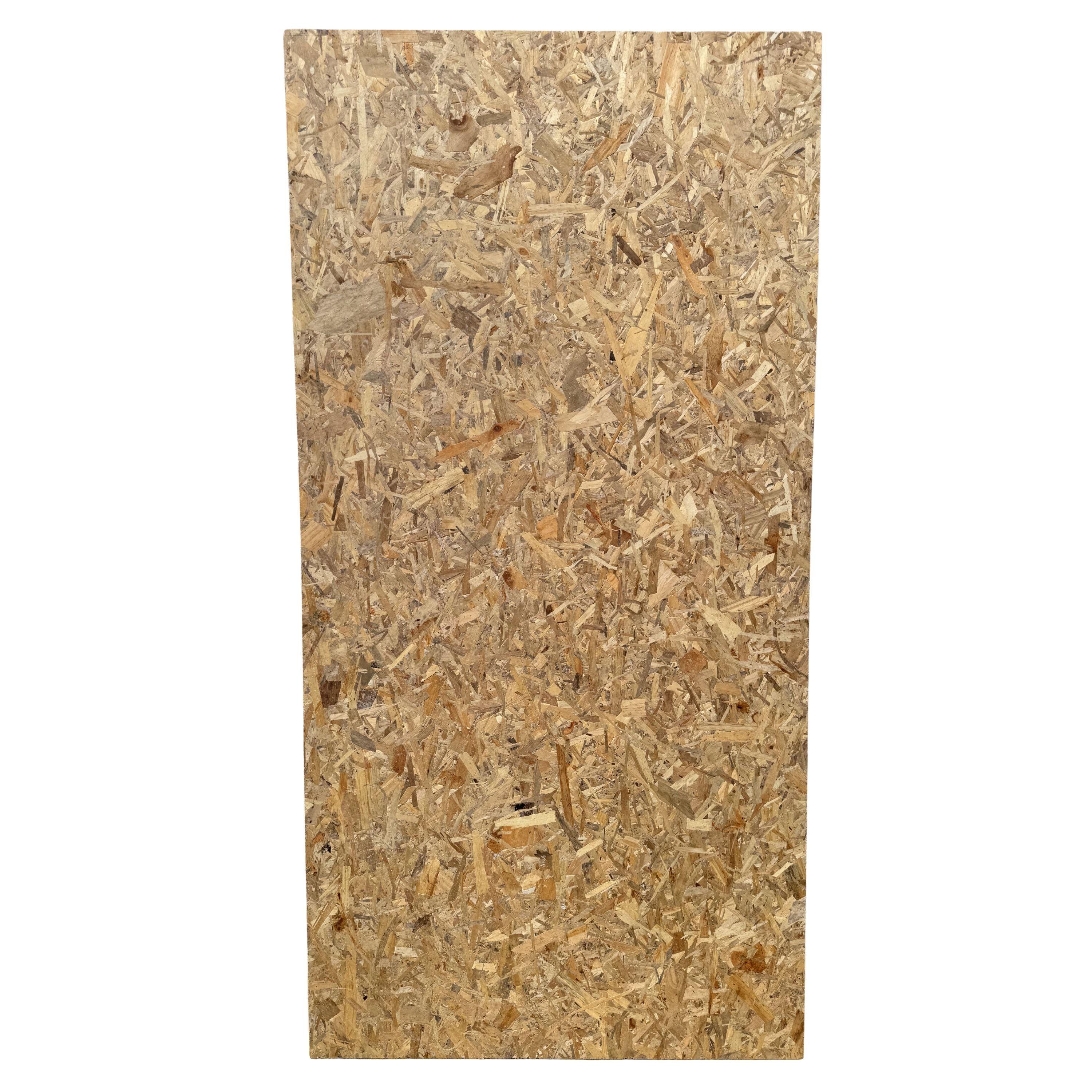 OSB Board 11mm