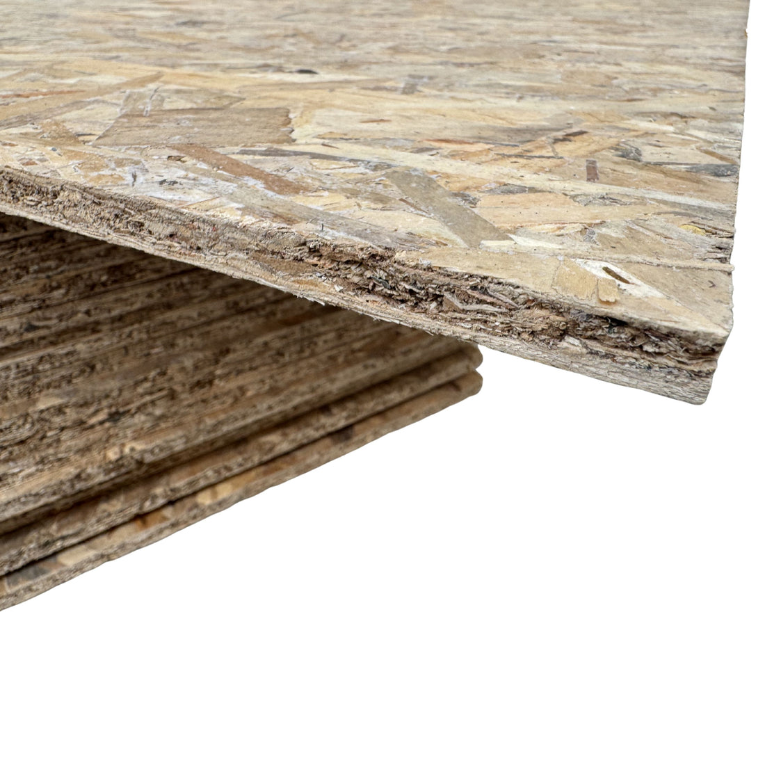 OSB Board 11mm