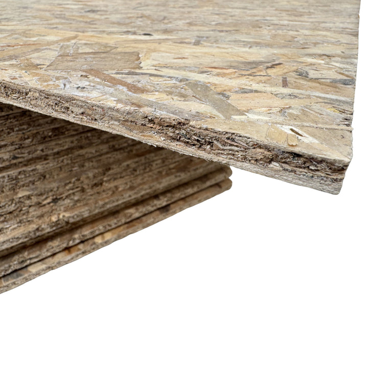 OSB Board 11mm