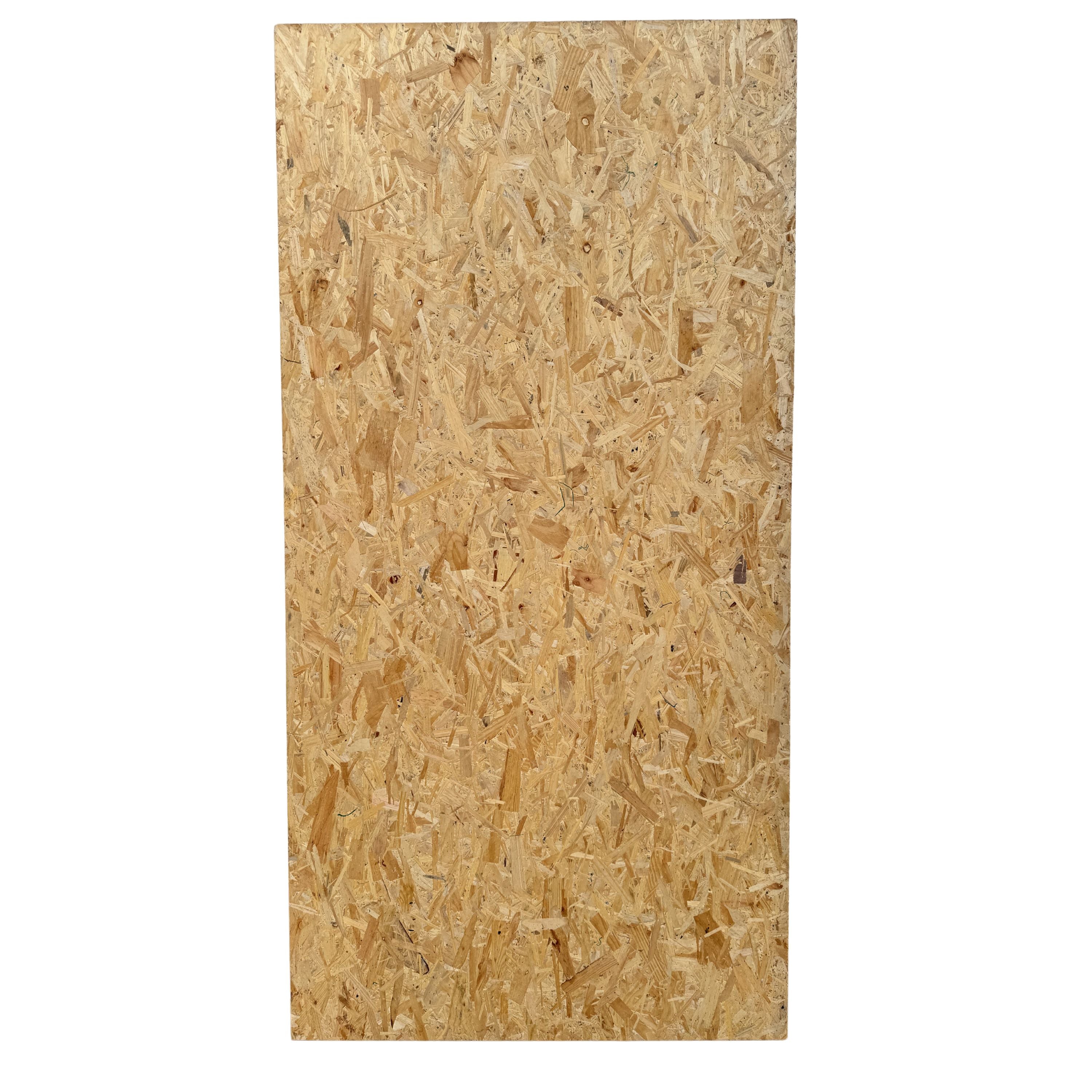 OSB Board 18mm