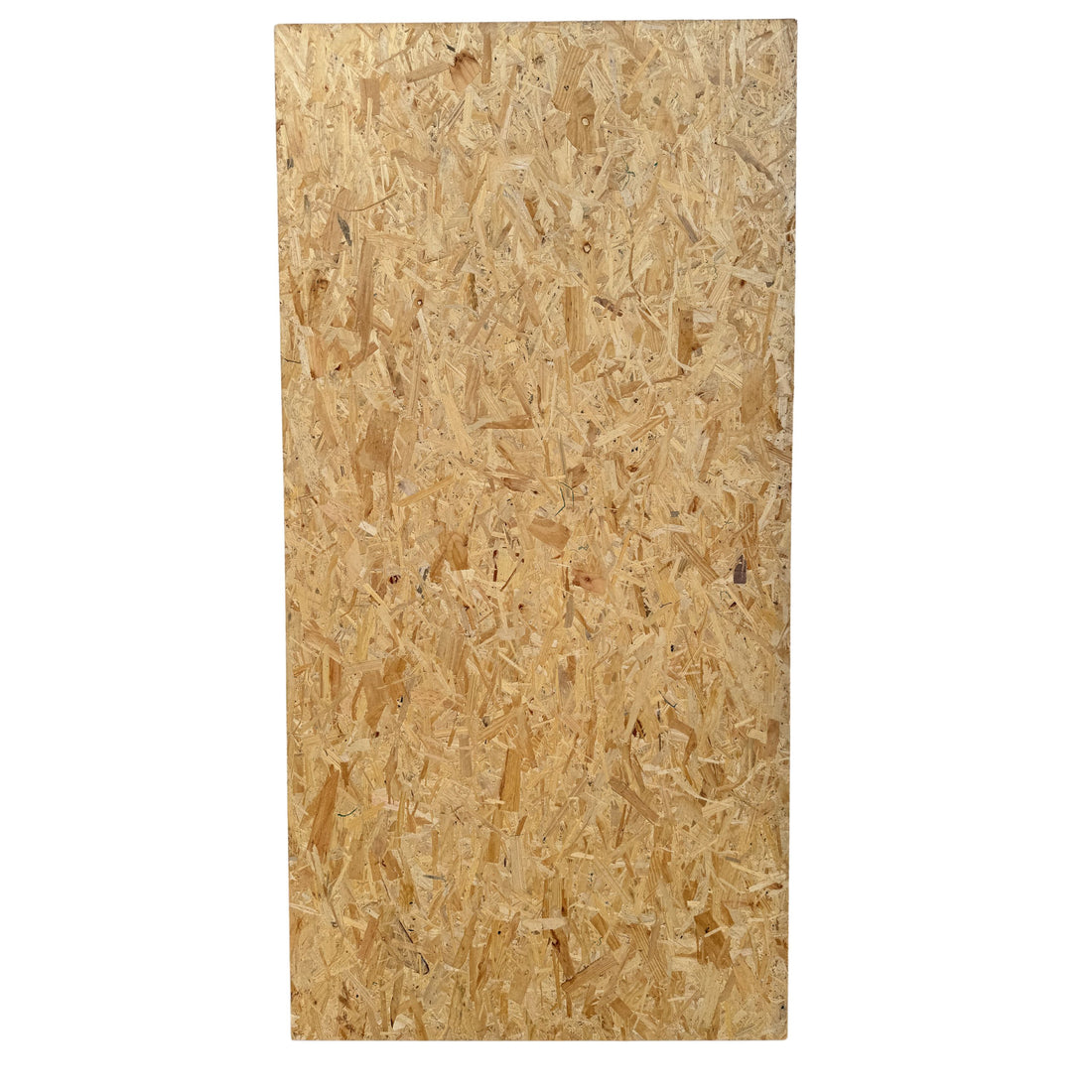 OSB Board 18mm
