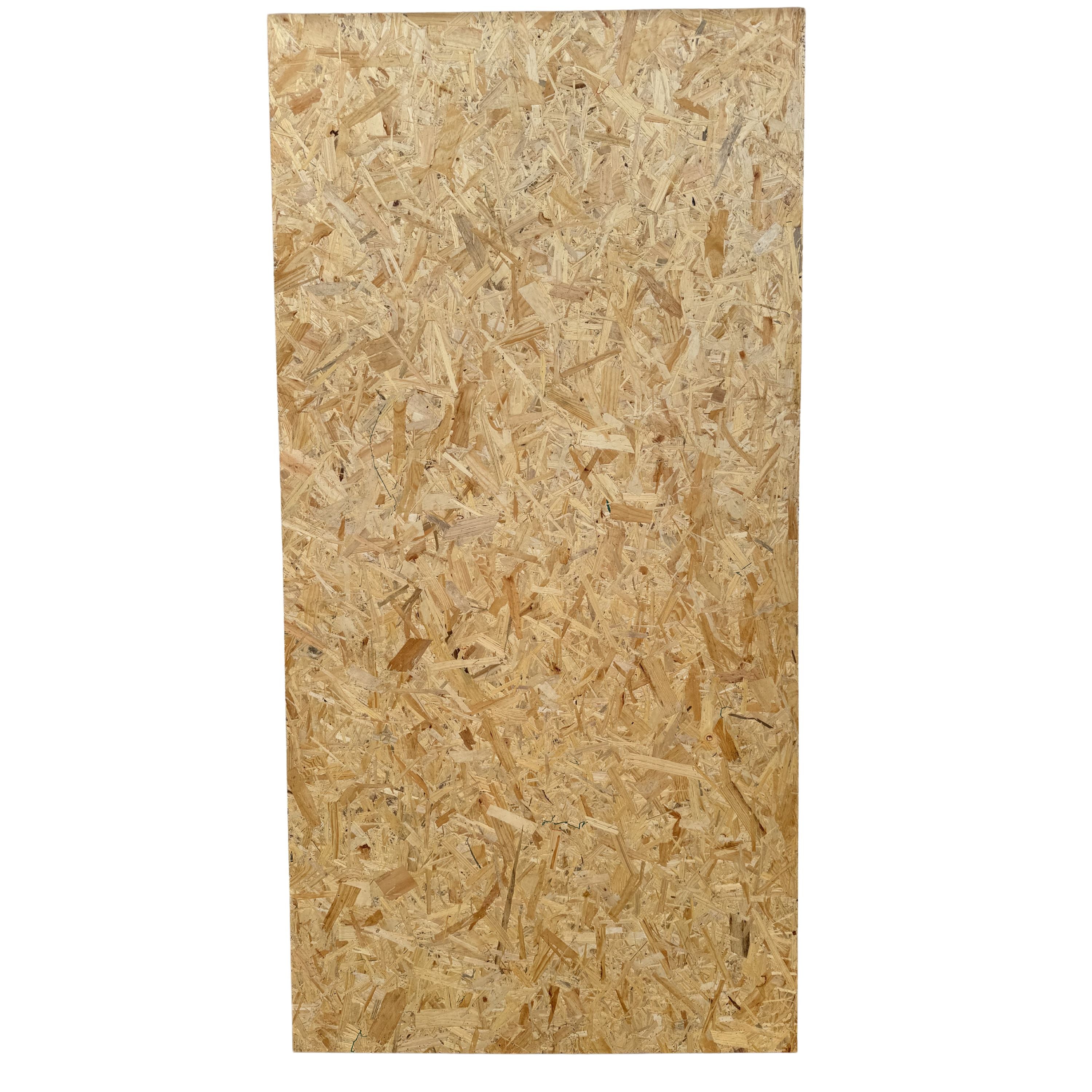 OSB Board 18mm