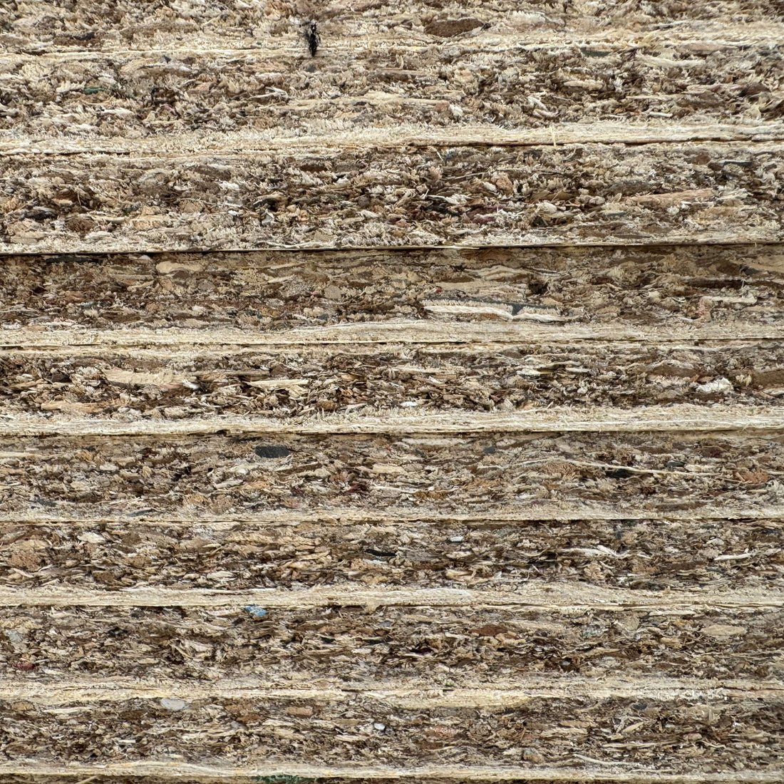 OSB Board 18mm