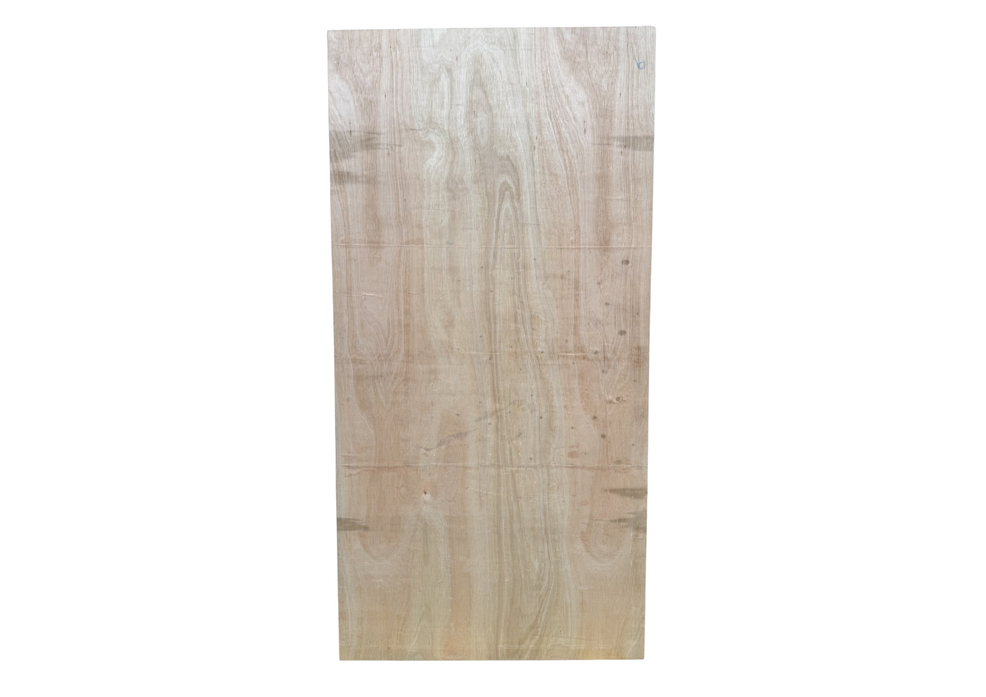 Packaging Plywood 18mm