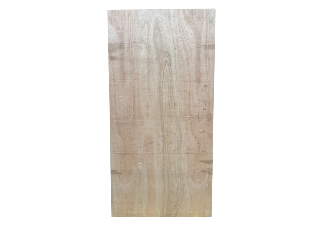 Packaging Plywood 18mm