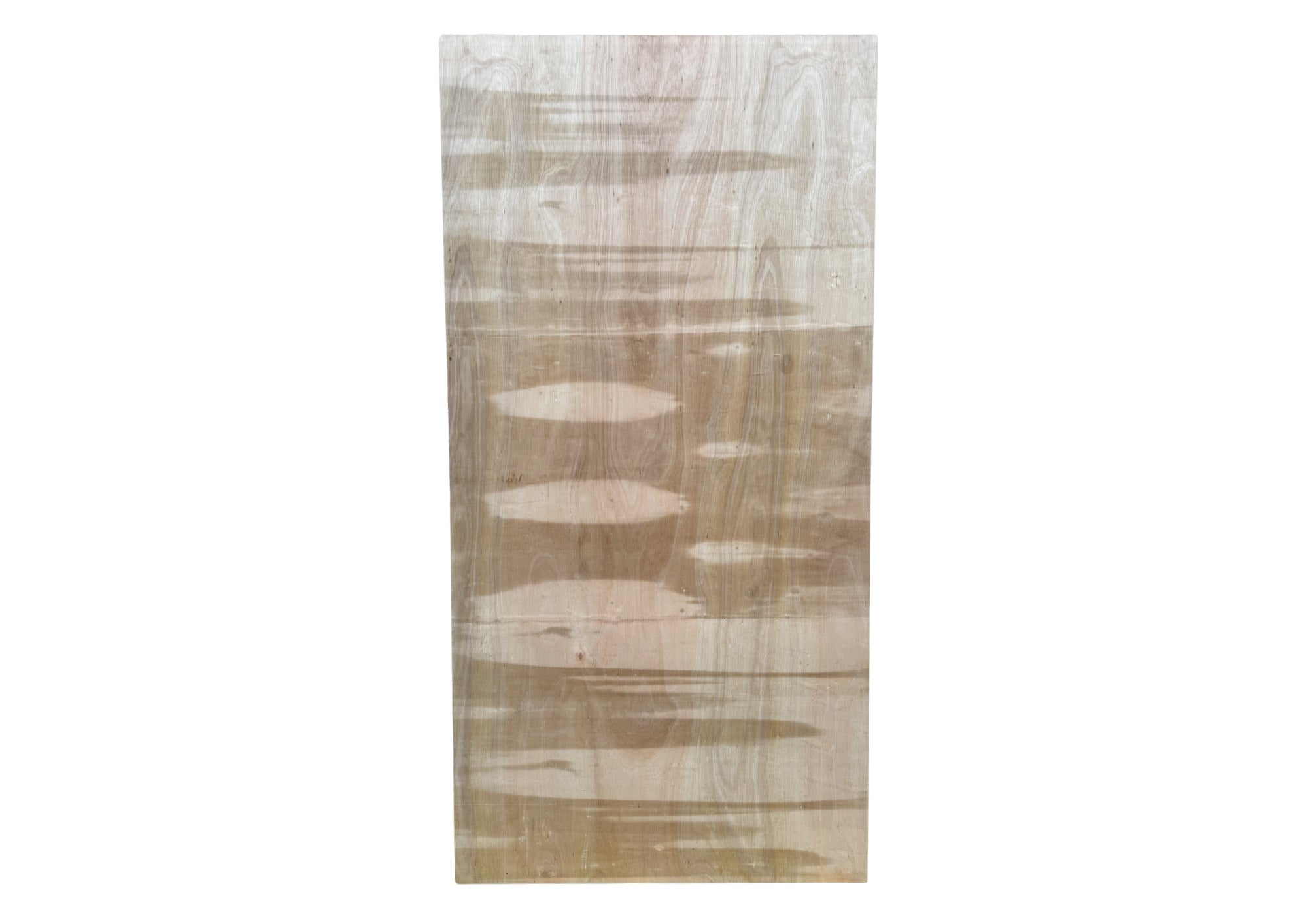 Packaging Plywood 18mm