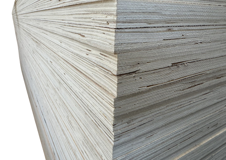 Packaging Plywood 18mm