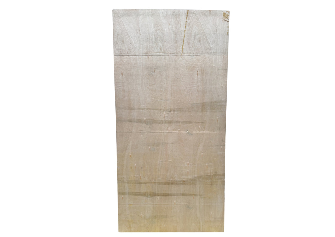 Packaging Plywood 12mm
