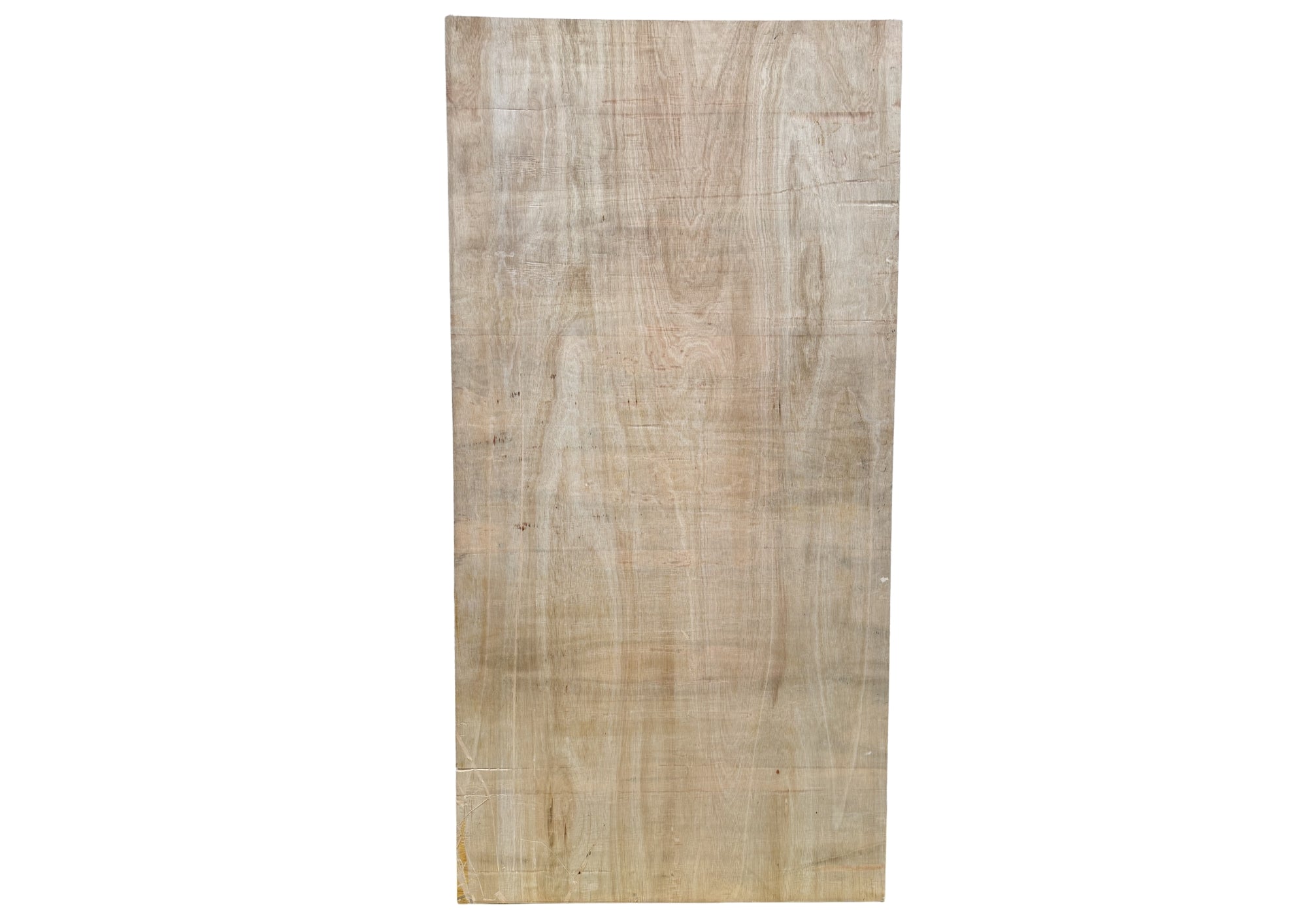 Packaging Plywood 12mm