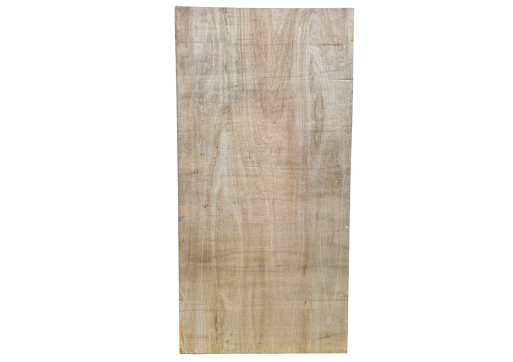 Packaging Plywood 12mm