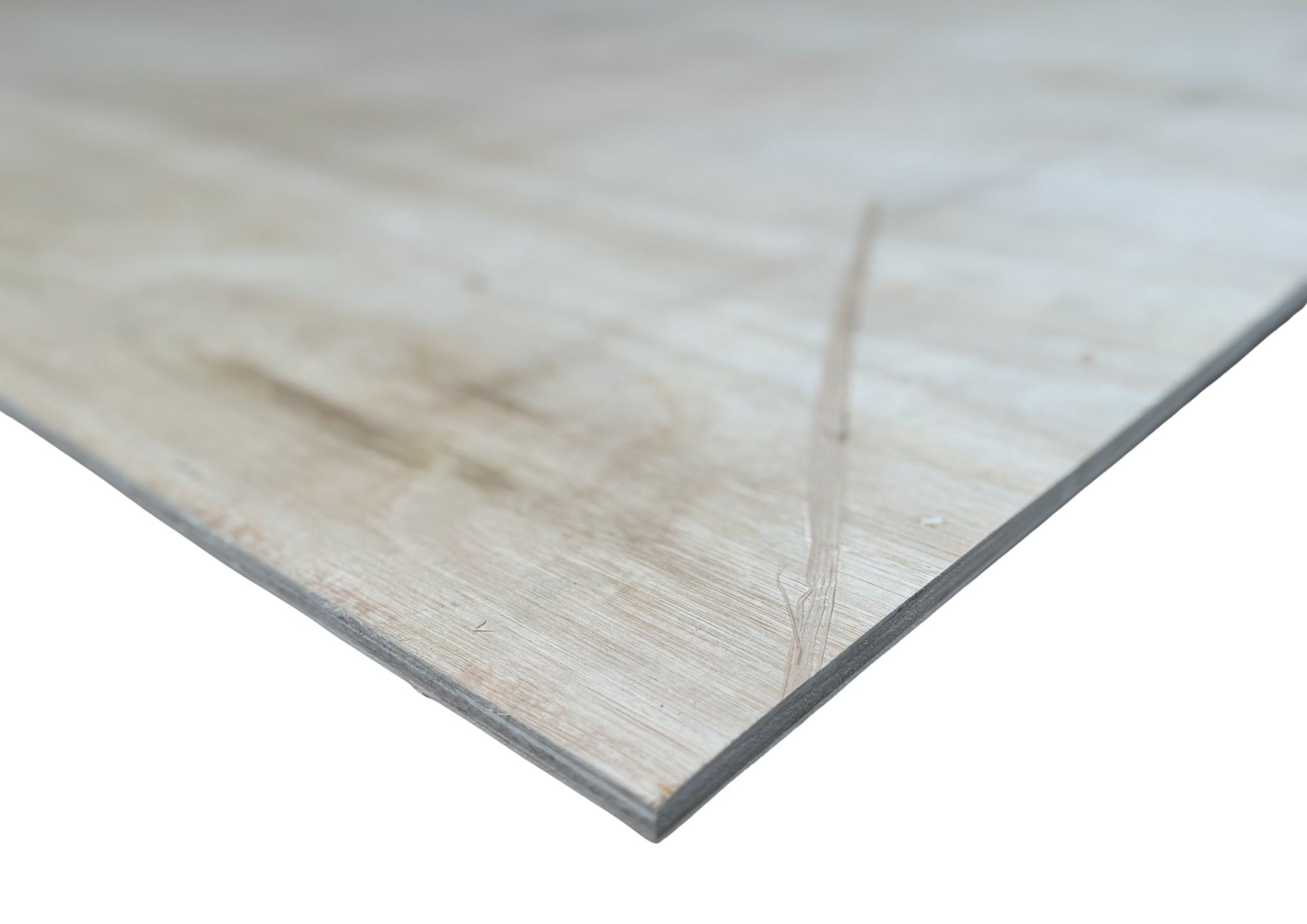 Packaging Plywood 12mm