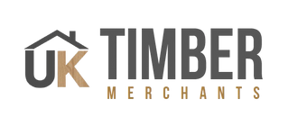 UK Timber Merchants