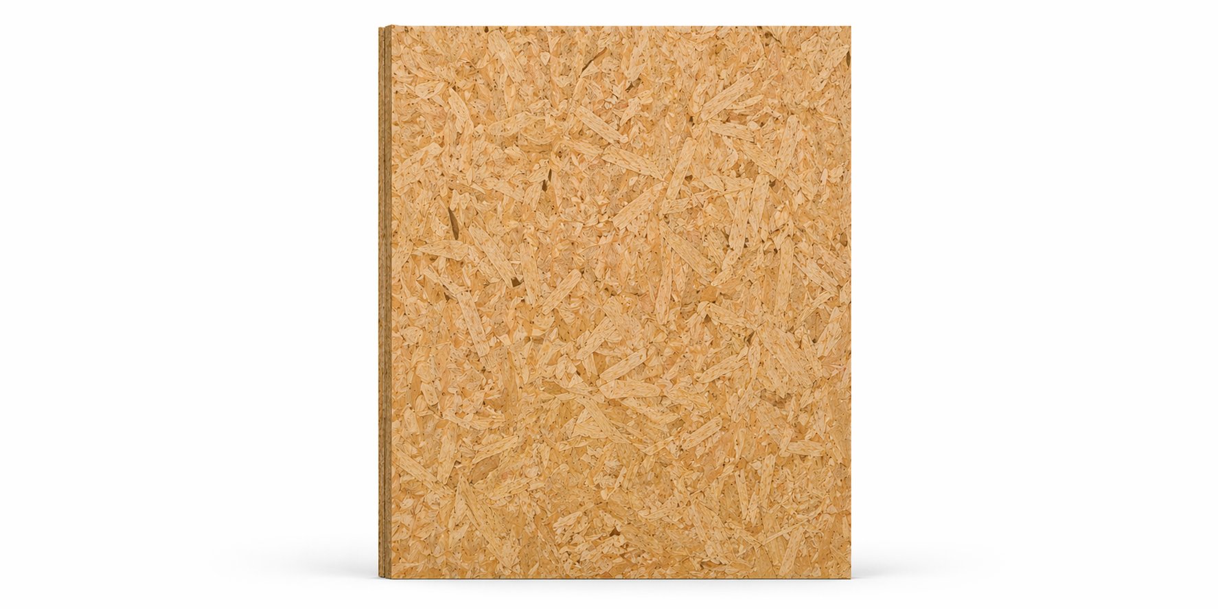 OSB Board 18mm