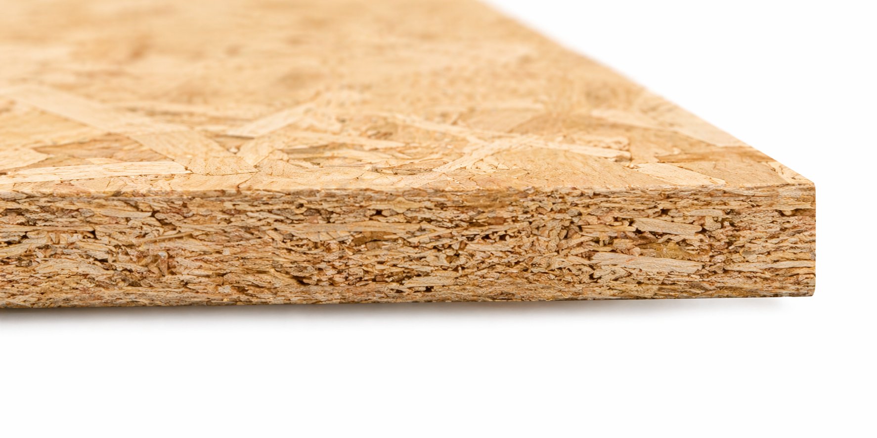OSB Board 11mm