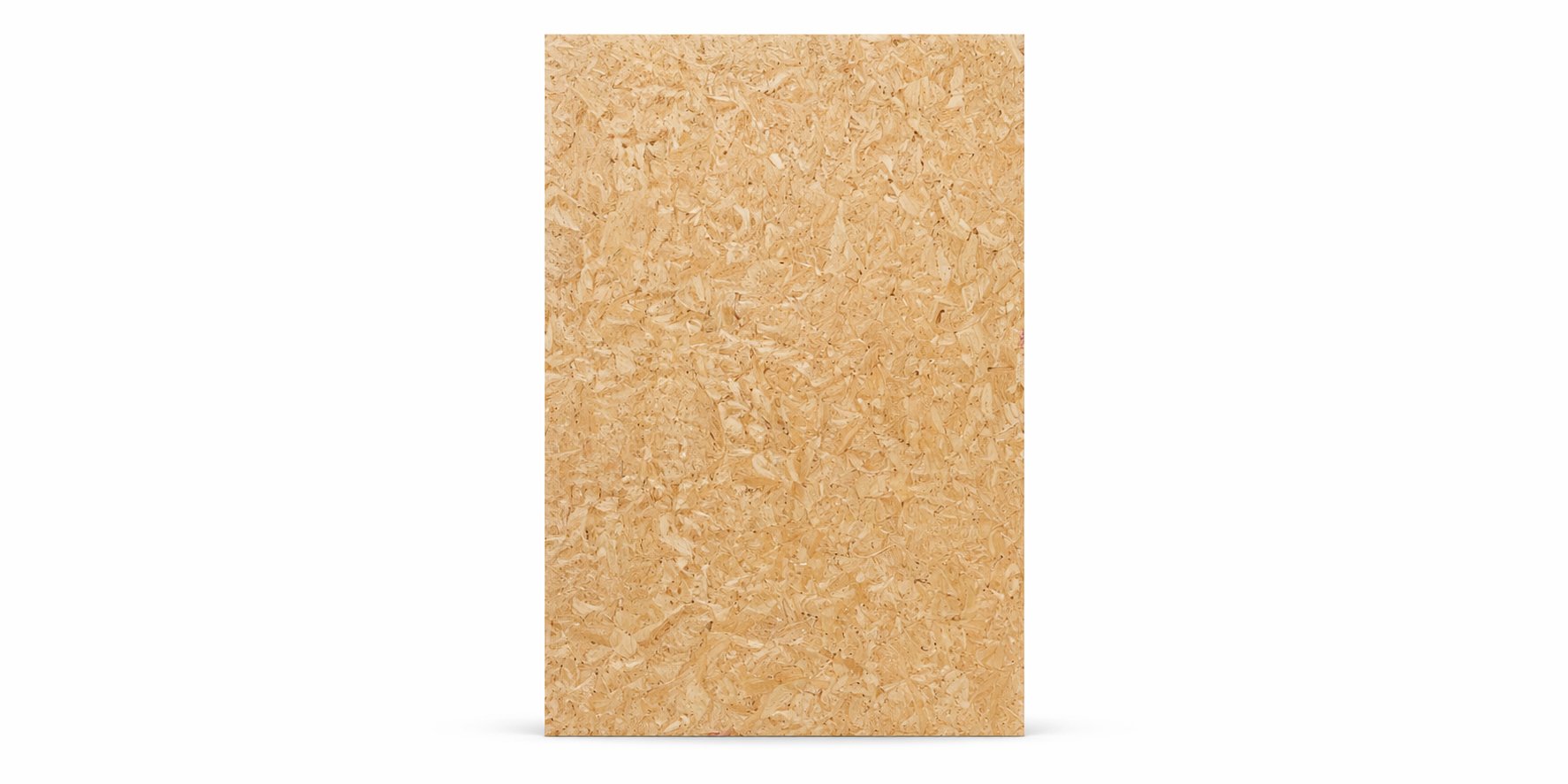 OSB Board 11mm