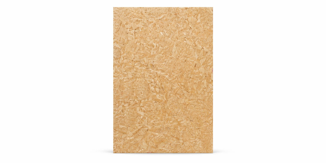 OSB Board 11mm
