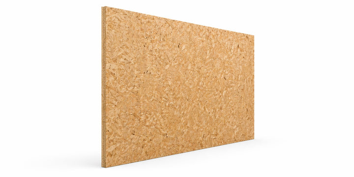 OSB Board 11mm