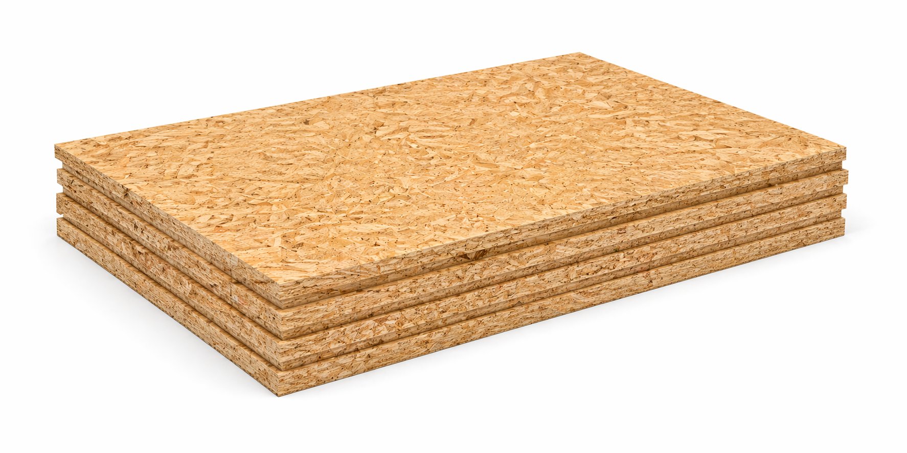 OSB Board 11mm
