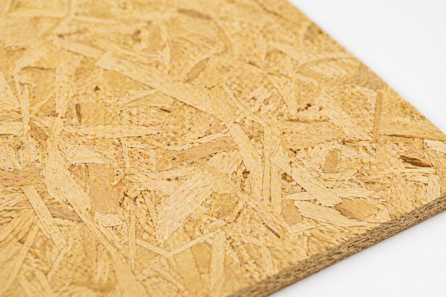 OSB Board 11mm